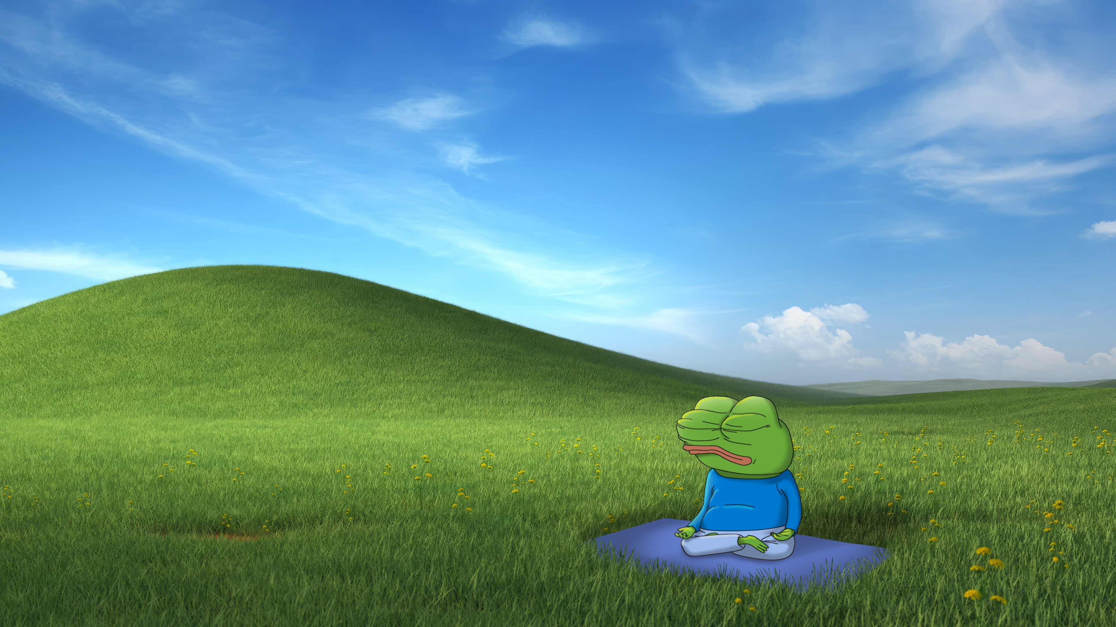 [FSCTF 2023]CanCanNeed 的封面