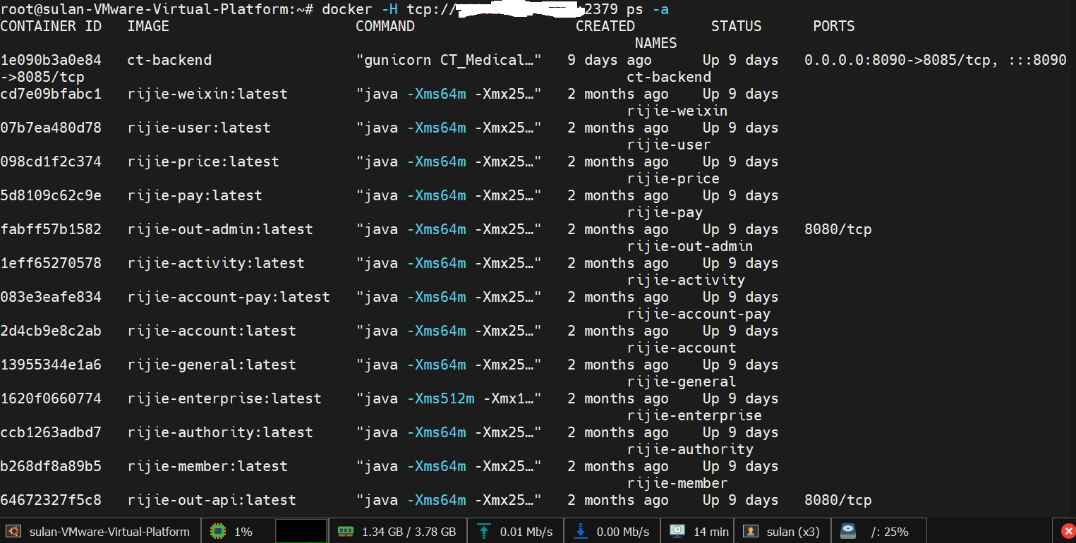 屏幕截图 2025-06-08 153931.png