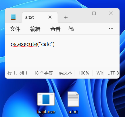 Pasted image 20260411183612.png