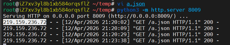 Pasted image 20260412212836.png